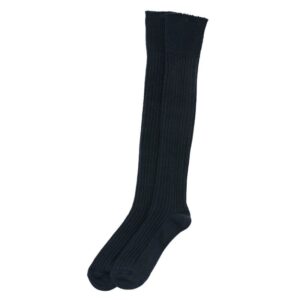 Devold Devold DEVOLD MERINO LONG STOCKING SC 600 066 A Gjertsen Sport 1