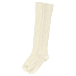 Devold Devold DEVOLD MERINO LONG STOCKING SC 600 066 A Gjertsen Sport 1