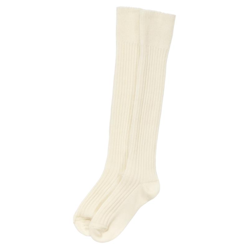 Devold Devold DEVOLD MERINO LONG STOCKING SC 600 066 A Gjertsen Sport 1