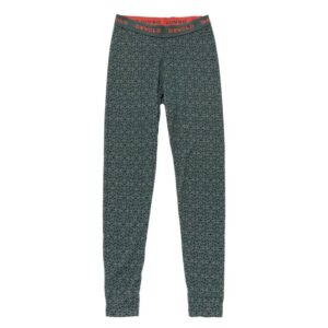 Devold Devold Duo Active Merino Longs Dame Woods GO 328 110 A Gjertsen Sport 1