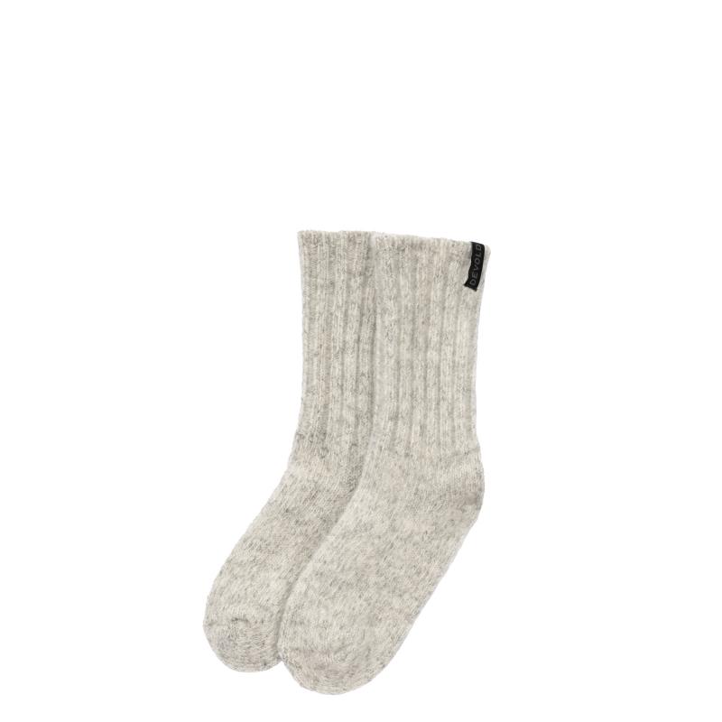 Devold Devold Nansen Wool Sock SC 516 063 A Gjertsen Sport 1