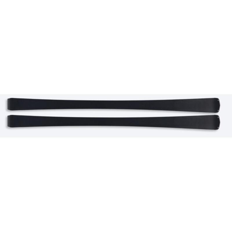 Fischer Fischer Rc4 Power PWR + Rs 10 Pr P07923 Gjertsen Sport 6
