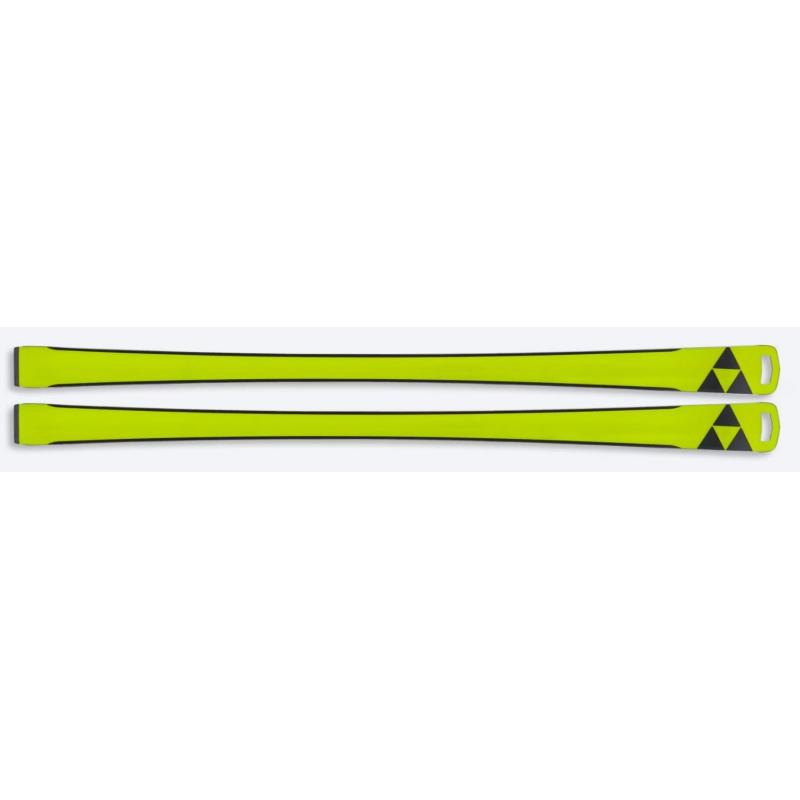 Fischer Fischer Rc4 Wc Ct M-Plate + Rc4 Z13 Ff P06923 Gjertsen Sport 4