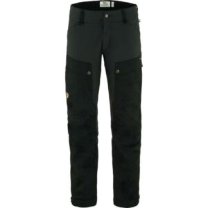 Fjällräven Fjällräven Keb Trousers M F87176 Gjertsen Sport 1