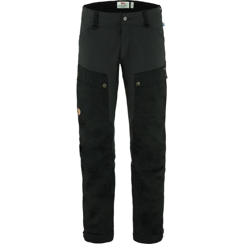 Fjällräven Fjällräven Keb Trousers M F87176 Gjertsen Sport 1