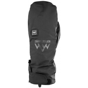 Heat Experience Heated Everyday Vott Varmevott HEES0019XX Gjertsen Sport 1