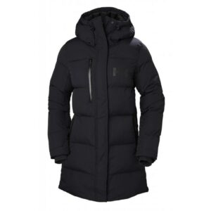 Helly Hansen Helly Hansen W Adore Puffy Parka 53205 Gjertsen Sport 1