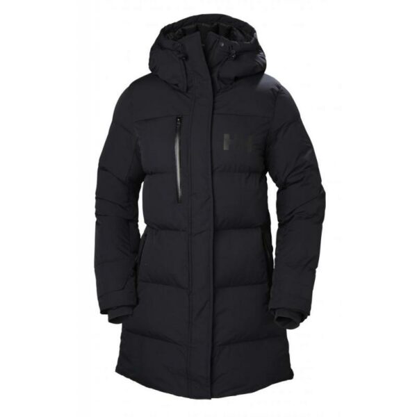 Helly Hansen Helly Hansen W Adore Puffy Parka 53205 Gjertsen Sport 1