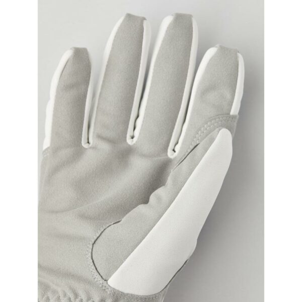 Hestra Hestra Comfort Tracker - 5 Finger 37440 Gjertsen Sport 4