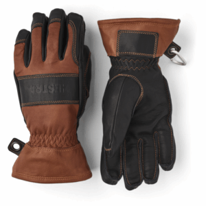 Hestra Hestra Fält Guide Glove - 5 Finger 31270 Gjertsen Sport 1