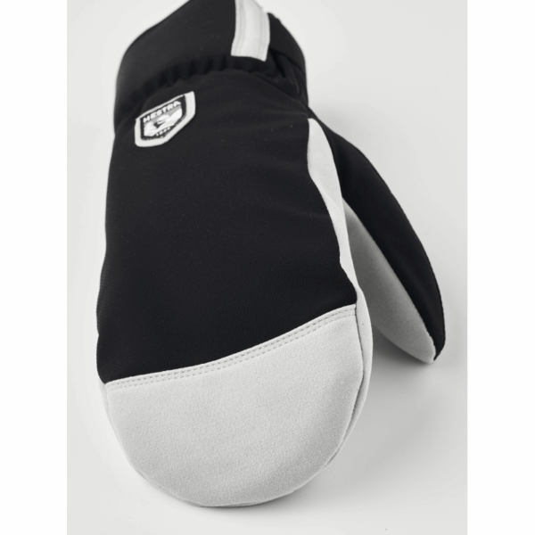 Hestra Hestra W.S. Wool Terry Mitt 37461 Gjertsen Sport 2
