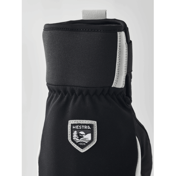 Hestra Hestra W.S. Wool Terry Mitt 37461 Gjertsen Sport 3