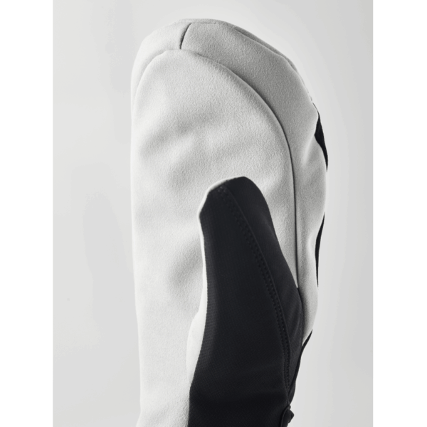 Hestra Hestra W.S. Wool Terry Mitt 37461 Gjertsen Sport 4