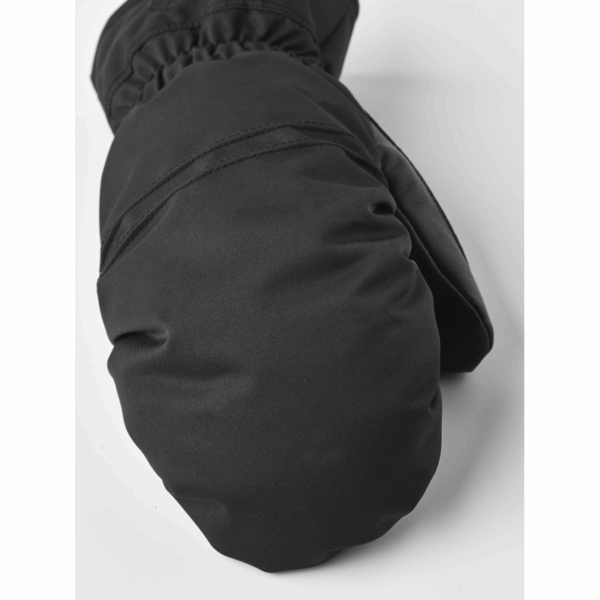 Hestra Hestra Women´S Primaloft Leather - Mitt 3003711 Gjertsen Sport 2