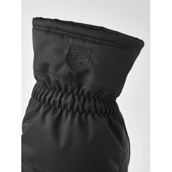 Hestra Hestra Women´S Primaloft Leather - Mitt 3003711 Gjertsen Sport 3