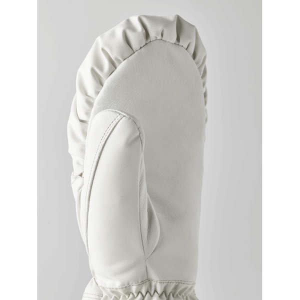 Hestra Hestra Women´S Primaloft Leather - Mitt 3003711 Gjertsen Sport 3