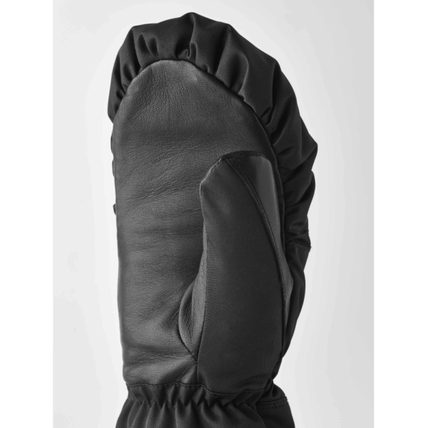 Hestra Hestra Women´S Primaloft Leather - Mitt 3003711 Gjertsen Sport 4