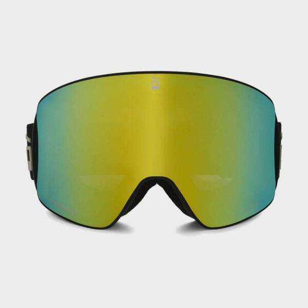 House of Hygge House of Hygge Outlaw Switch Goggles Premium Grønn 111564 Gjertsen Sport 18