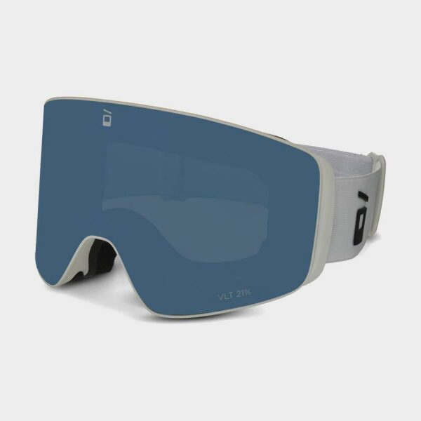 House of Hygge House of Hygge Outlaw Switch Goggles Premium Hvit 111564 Gjertsen Sport 17