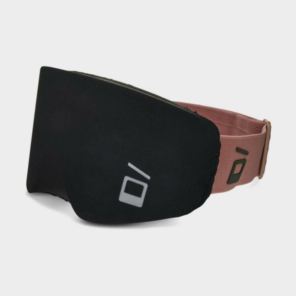 House of Hygge House of Hygge Outlaw Switch Goggles Premium Pink 111564 Gjertsen Sport 20
