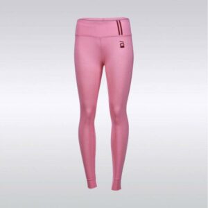 House of Hygge House of Hygge Superdunder Longs Dame Rosa Gjertsen Sport 1