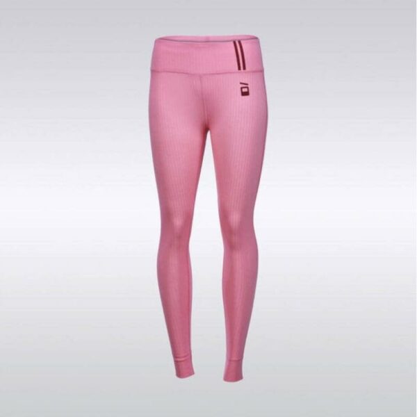 House of Hygge House of Hygge Superdunder Longs Dame Rosa Gjertsen Sport 2