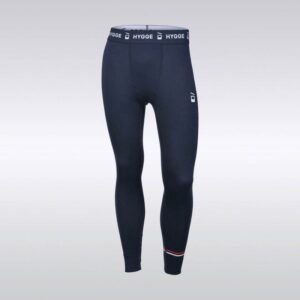 House of Hygge House of Hygge Superdunder Longs Herre Blå Gjertsen Sport 1