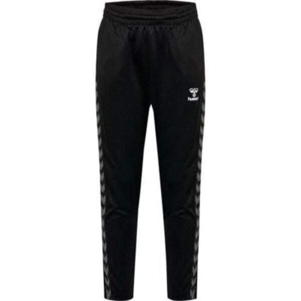 Hummel Hummel Authentic Pl Pants Junior Sort 219989 Gjertsen Sport 24