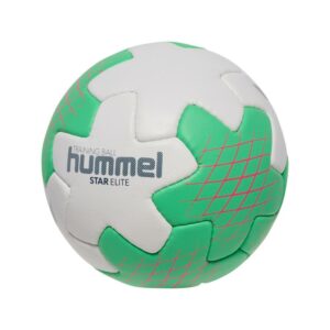 Hummel Hummel Hmlstar Elite Håndball 229170 Gjertsen Sport 1