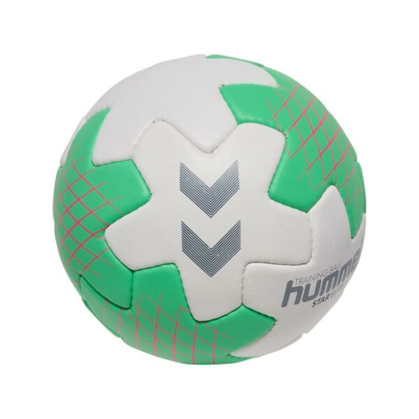 Hummel Hummel Hmlstar Elite Håndball 229170 Gjertsen Sport 2