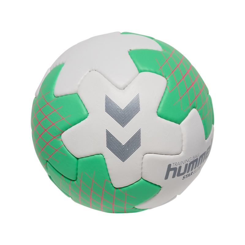 Hummel Hummel Hmlstar Elite Håndball 229170 Gjertsen Sport 2