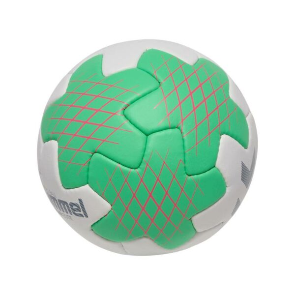 Hummel Hummel Hmlstar Elite Håndball 229170 Gjertsen Sport 3