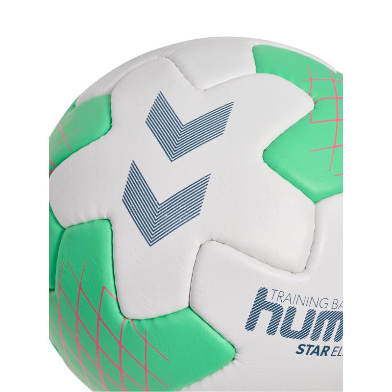 Hummel Hummel Hmlstar Elite Håndball 229170 Gjertsen Sport 4