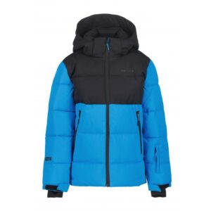 Icepeak Icepeak Louin Jr 850035553I Gjertsen Sport 1