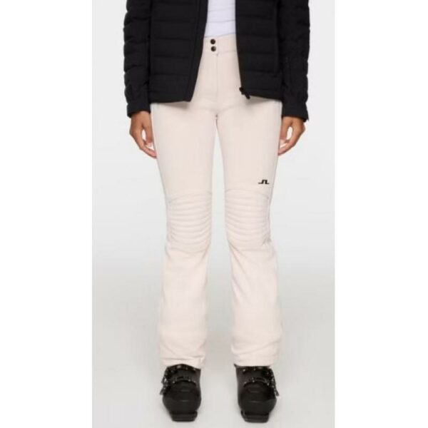 J.Lindeberg J.Lindeberg Standford Alpinbukse Dame Softshell Gjertsen Sport 2