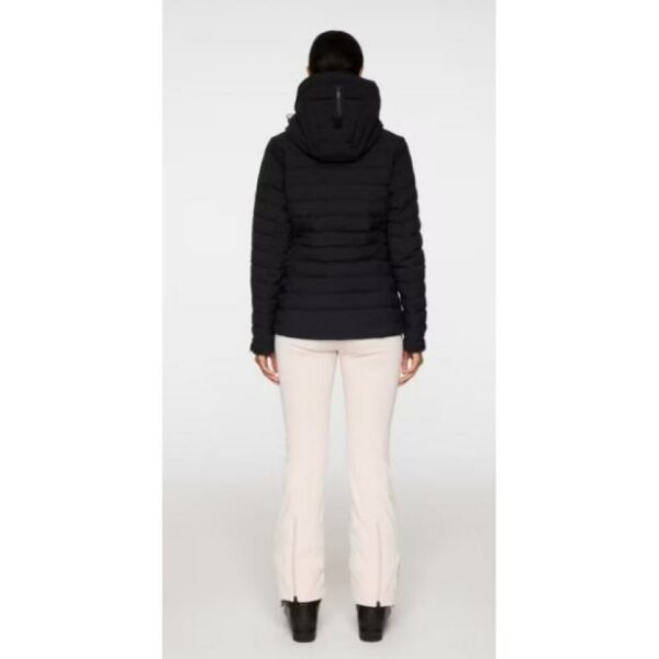 J.Lindeberg J.Lindeberg Standford Alpinbukse Dame Softshell Gjertsen Sport 3