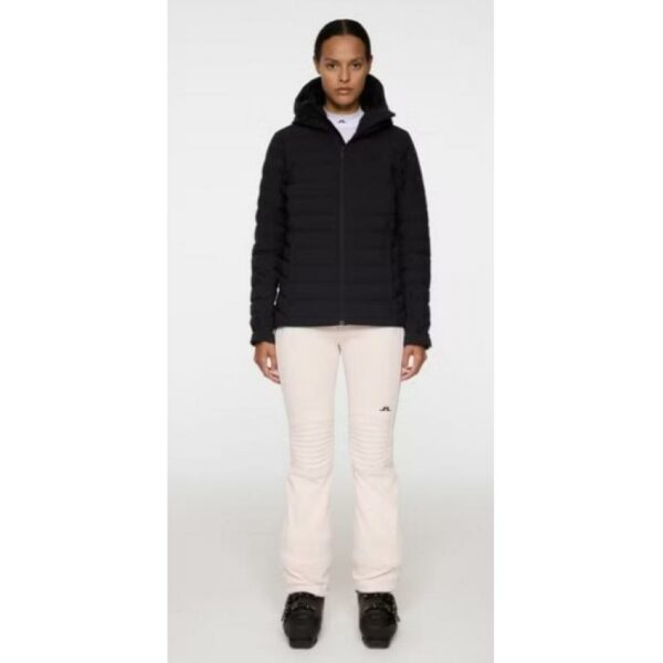 J.Lindeberg J.Lindeberg Standford Alpinbukse Dame Softshell Gjertsen Sport 4