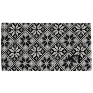 Kari Traa Kari Traa Rose Headband 611306 Gjertsen Sport 1