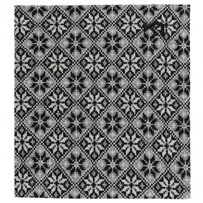 Kari Traa Kari Traa Rose Tube 611307 Gjertsen Sport 1