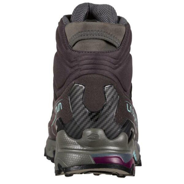 La Sportiva La Sportiva Ultra Raptor Ii Mid Gtx Hikingsko Dame ZFHS153 Gjertsen Sport 2
