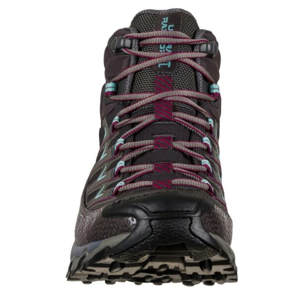 La Sportiva La Sportiva Ultra Raptor Ii Mid Gtx Hikingsko Dame ZFHS153 Gjertsen Sport 4