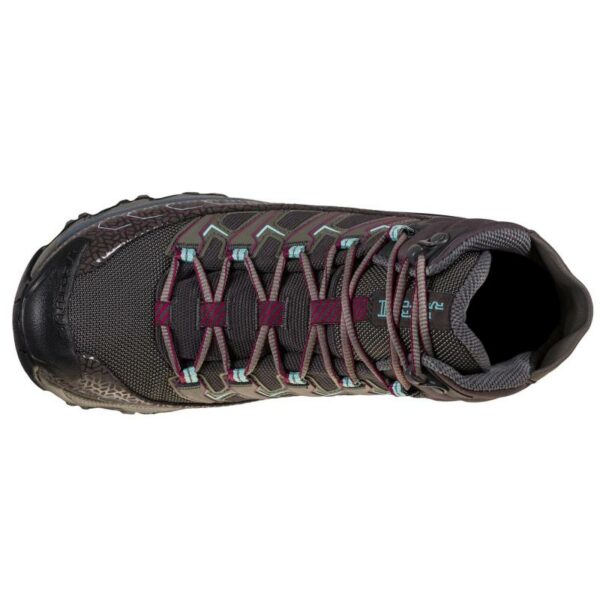 La Sportiva La Sportiva Ultra Raptor Ii Mid Gtx Hikingsko Dame ZFHS153 Gjertsen Sport 6
