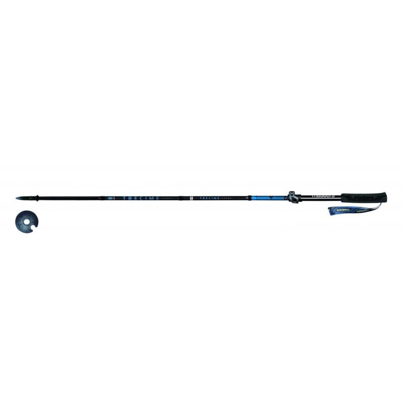 Masters Masters Trecime Carbon Trekking Pole 01S0119 Gjertsen Sport 5