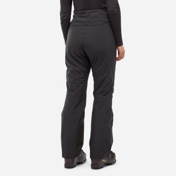 Millet Brevent Alpinbukse Dame MIV10613 Gjertsen Sport 10