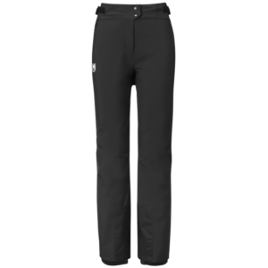Millet Brevent Alpinbukse Dame MIV10613 Gjertsen Sport 1