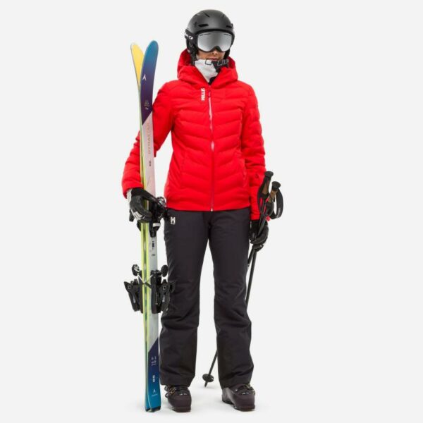 Millet Brevent Alpinbukse Dame MIV10613 Gjertsen Sport 2