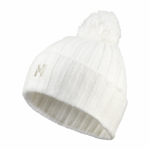 Millet Grands Montets Lue Dame Hvit MIV10630 Gjertsen Sport 1