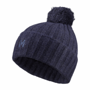 Millet Grands Montets Lue Dame Saphir Blå MIV10630 Gjertsen Sport 1