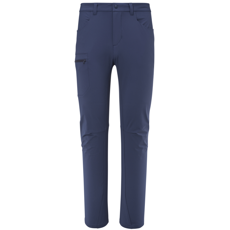 Millet Ubic Stretch Pant Herre Saphir MIV10429 Gjertsen Sport 12