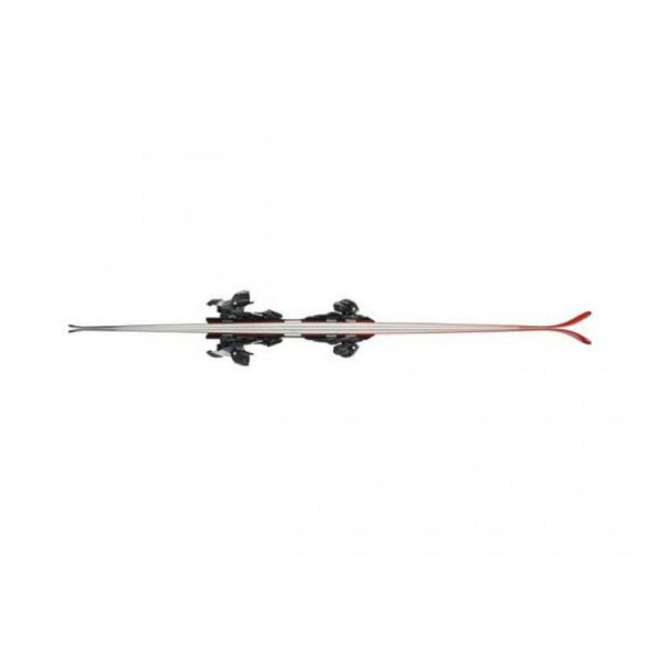 Nordica Nordica Spitfire Ti m-Binding 0A3540OD Gjertsen Sport 14